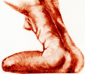 figure3b