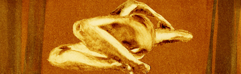 figure6b