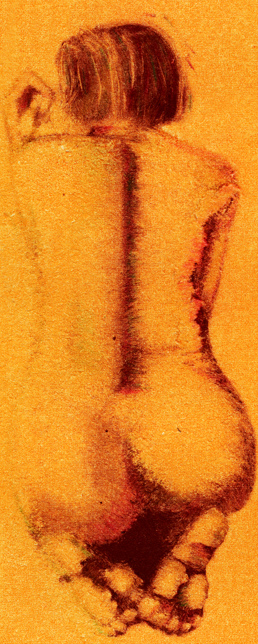 figure7b